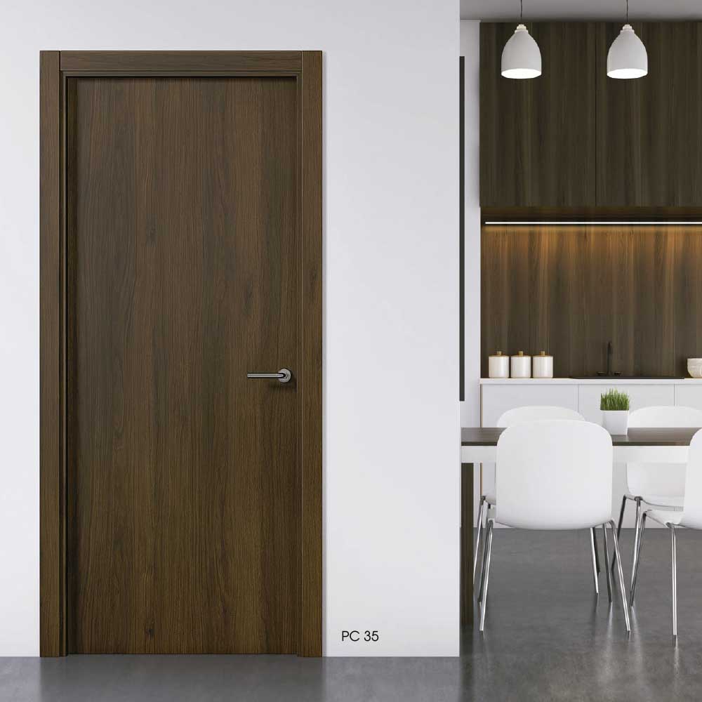 PUERTAS MVIN EN OVIEDO- PUERTAS DE INTERIOR EN OVIEDO